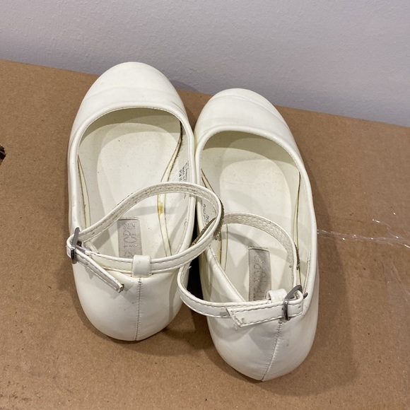 Girls shoes - Picture 3 of 3